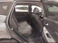 Photo 8 of 17 — 2023 Hyundai Santa Fe