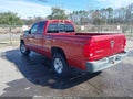Photo 3 of 11 — 2008 Dodge Dakota