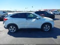 2017 Honda HR-V — photo 14 of 17 | VIN 3CZRU5H5XHM714312