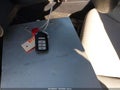 2017 Honda HR-V — photo 11 of 17 | VIN 3CZRU5H5XHM714312