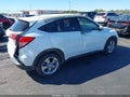 2017 Honda HR-V — photo 4 of 17 | VIN 3CZRU5H5XHM714312