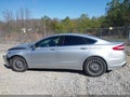 Photo 14 of 16 — 2016 Ford Fusion