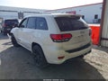 2017 Jeep Grand Cherokee — photo 3 of 16 | VIN 1C4RJFDJ2HC741626