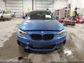 Photo 12 of 16 — 2015 BMW M235i