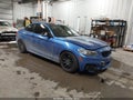 2015 BMW M235i — photo 1 of 16 | VIN WBA1J7C5XFV289026