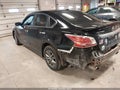 2015 Nissan Altima — photo 3 of 16 | VIN 1N4AL3AP4FC589902