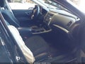 Photo 5 of 16 — 2015 Nissan Altima