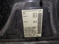 2015 Nissan Altima — photo 9 of 16 | VIN 1N4AL3AP4FC589902