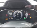 2025 Lexus NX 350h — photo 7 of 11 | VIN 2T2GKCEZ4SC042046
