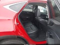 Photo 8 of 11 — 2025 Lexus NX 350h