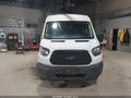 Photo 12 of 16 — 2016 Ford Transit-250