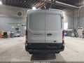 Photo 16 of 16 — 2016 Ford Transit-250