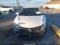 Photo 13 of 17 — 2016 Toyota Corolla