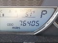 Photo 16 of 17 — 2016 Toyota Corolla