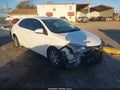 Photo 1 of 17 — 2016 Toyota Corolla