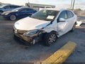 Photo 2 of 17 — 2016 Toyota Corolla