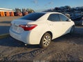 Photo 4 of 17 — 2016 Toyota Corolla
