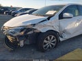 Photo 6 of 17 — 2016 Toyota Corolla