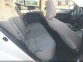 Photo 8 of 17 — 2016 Toyota Corolla