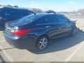 2013 Hyundai Sonata — photo 4 of 12 | VIN 5NPEB4AC2DH665667
