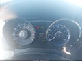 2013 Hyundai Sonata — photo 7 of 12 | VIN 5NPEB4AC2DH665667