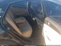 2013 Hyundai Sonata — photo 8 of 12 | VIN 5NPEB4AC2DH665667