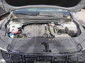 Photo 10 of 16 — 2025 Kia Sorento