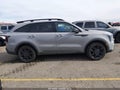 Photo 13 of 16 — 2025 Kia Sorento
