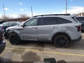 Photo 14 of 16 — 2025 Kia Sorento