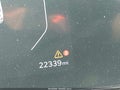 Photo 15 of 16 — 2025 Kia Sorento