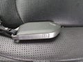Photo 11 of 16 — 2025 Kia Sorento