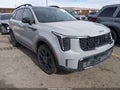 Photo 1 of 16 — 2025 Kia Sorento