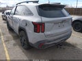 Photo 3 of 16 — 2025 Kia Sorento