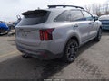 Photo 4 of 16 — 2025 Kia Sorento