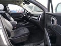 Photo 5 of 16 — 2025 Kia Sorento