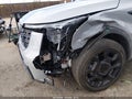Photo 6 of 16 — 2025 Kia Sorento