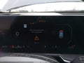 Photo 7 of 16 — 2025 Kia Sorento