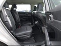 Photo 8 of 16 — 2025 Kia Sorento