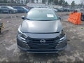 Photo 12 of 16 — 2024 Nissan Versa