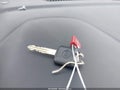Photo 11 of 16 — 2024 Nissan Versa