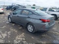 Photo 3 of 16 — 2024 Nissan Versa