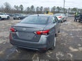Photo 4 of 16 — 2024 Nissan Versa