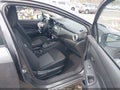 Photo 5 of 16 — 2024 Nissan Versa