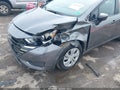 Photo 6 of 16 — 2024 Nissan Versa