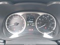 Photo 7 of 16 — 2024 Nissan Versa