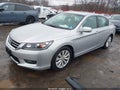 2015 Honda Accord — photo 2 of 17 | VIN 1HGCR2F82FA002798