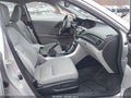 Photo 5 of 17 — 2015 Honda Accord
