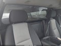 Photo 8 of 16 — 2007 Chevrolet Silverado 1500