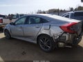 Photo 15 of 17 — 2019 Honda Civic