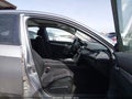 Photo 5 of 17 — 2019 Honda Civic